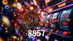 Inovações de Jogos na 8857: O Futuro das Experiências Interativas