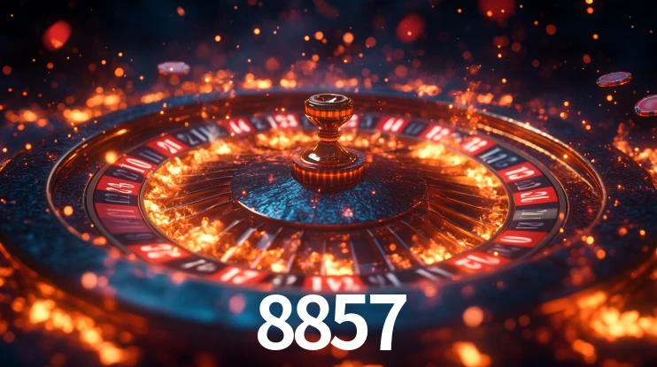 Premium Interface 8857