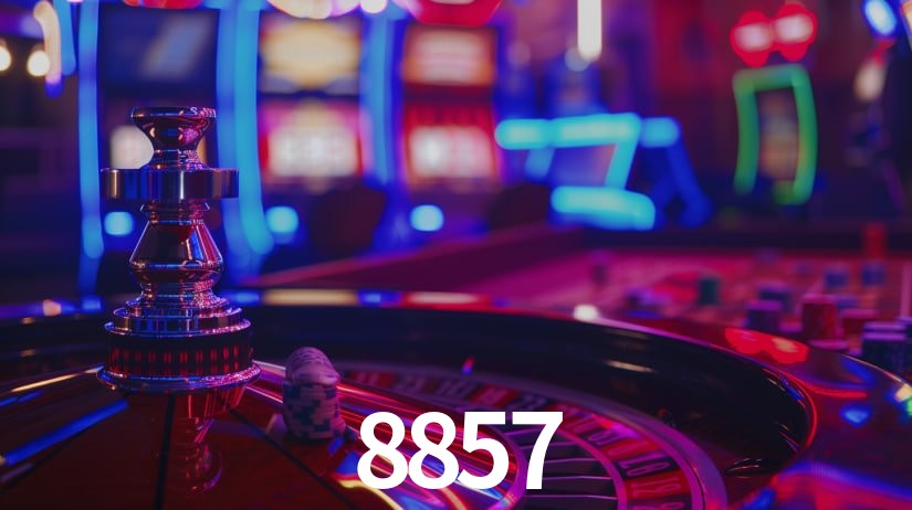 8857,8857 Bet Login
