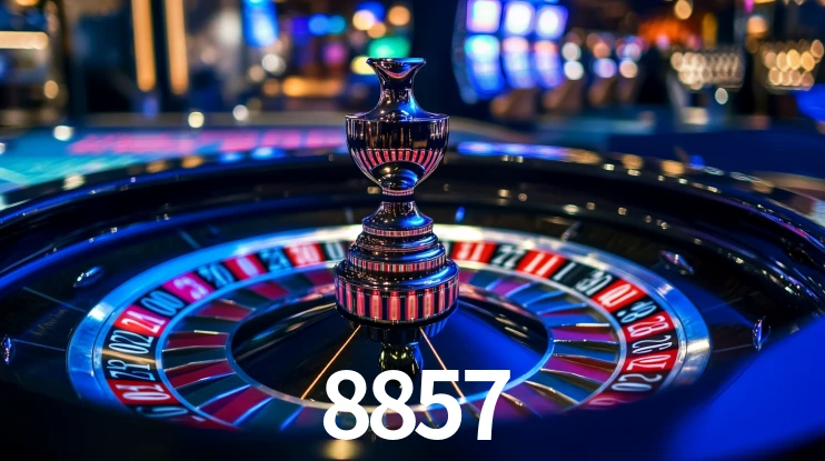 8857 App Interface