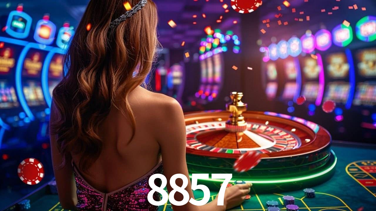 8857,8857 Bet Login