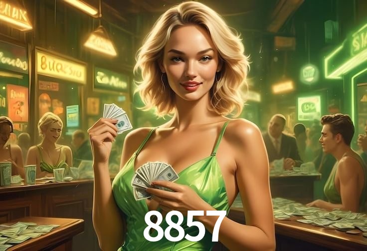 Apostas Esportivas na 8857: Um Guia Completo