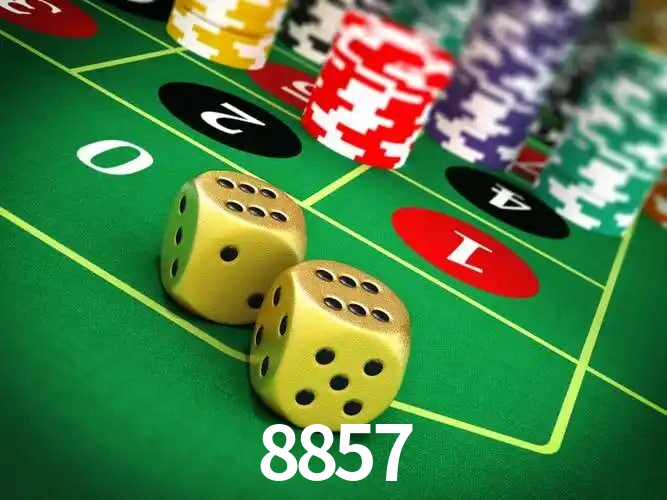 Statistics 8857