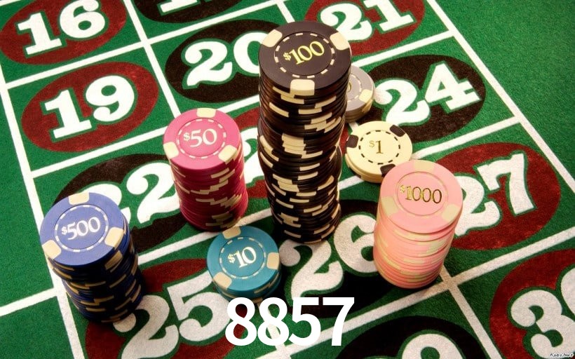 Jogo Aviator 8857