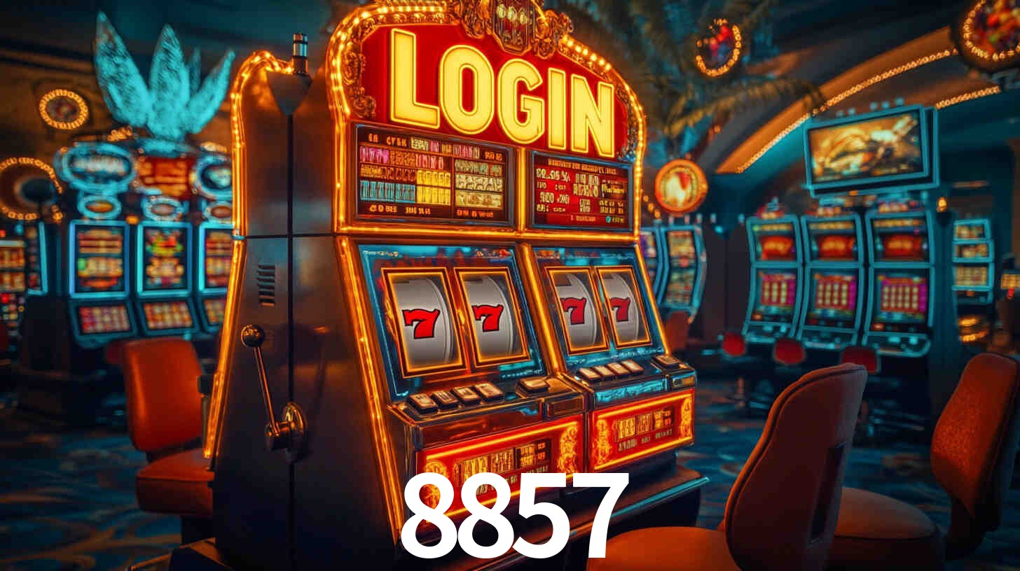 Daily Bonuses 8857
