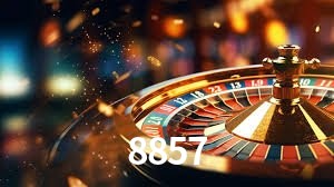 Design Responsivo 8857