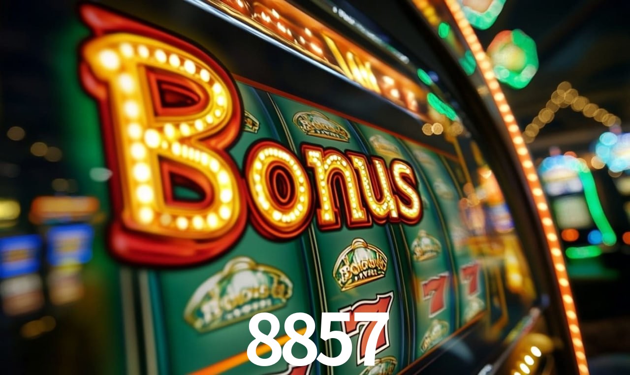 Promoção Relâmpago 8857