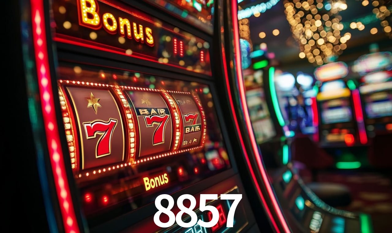 8857,8857 Bet Login