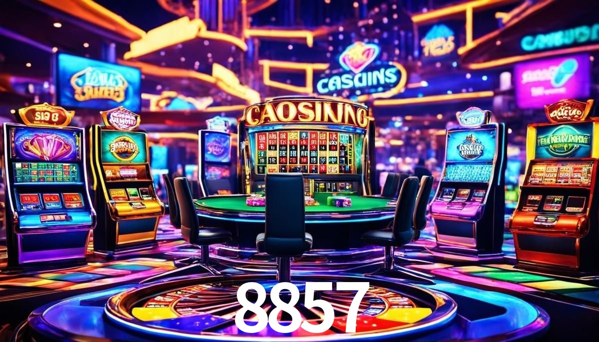Apostas de Basquete 8857