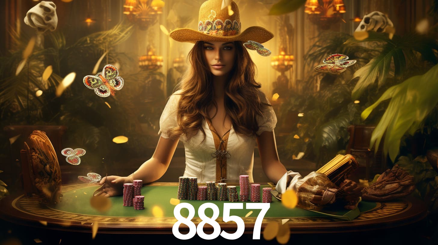 Crash Games Statistics 8857