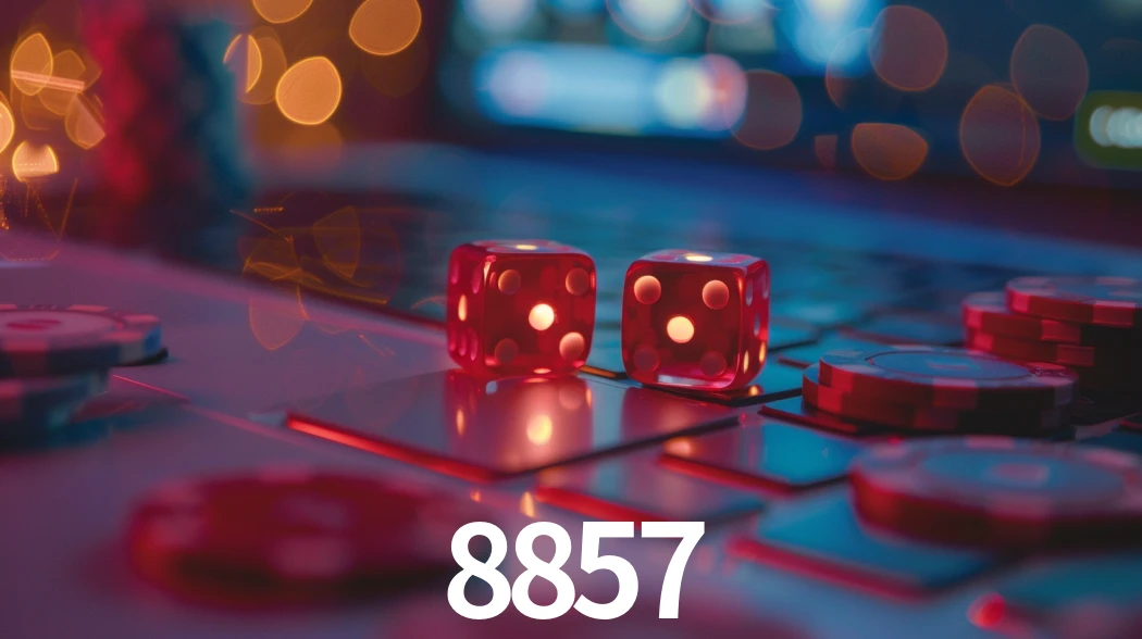 Secure Login 8857