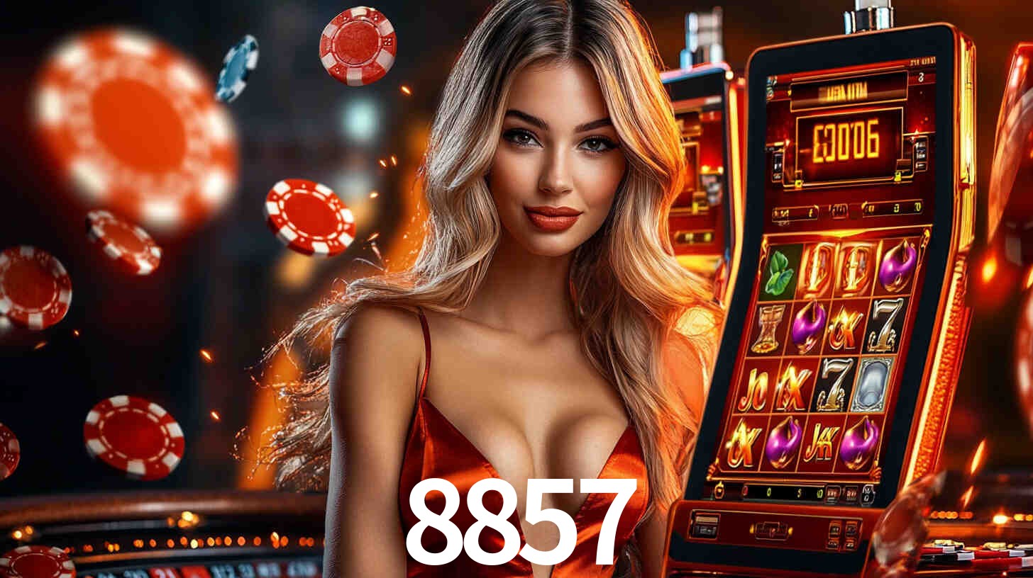 8857.Com