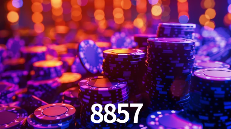 8857,8857 Bet Login