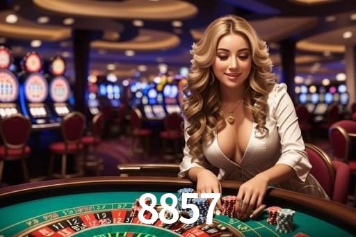 Basketball Betting 8857