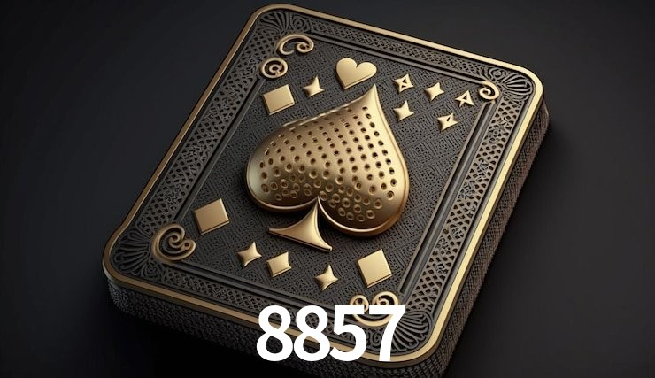 Apostas de Futebol 8857