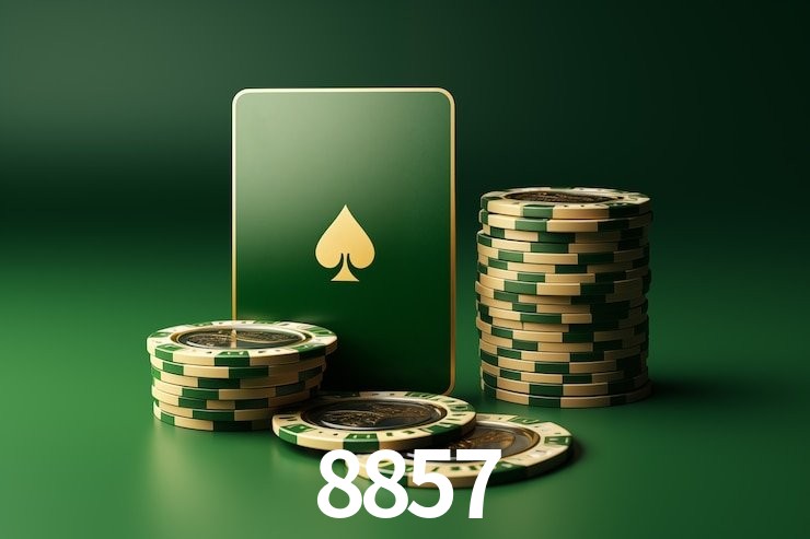 Sports Statistics 8857