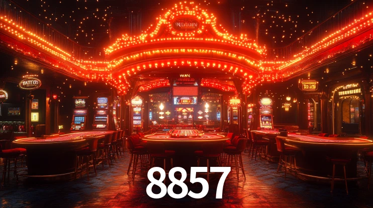 Exclusive Games 8857
