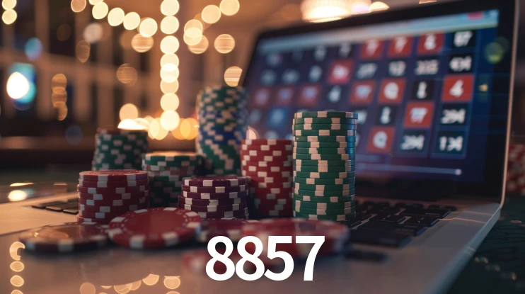 Quick Registration 8857