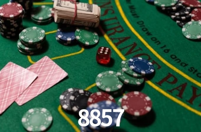 8857.Com