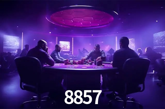 Apostas de Tênis 8857