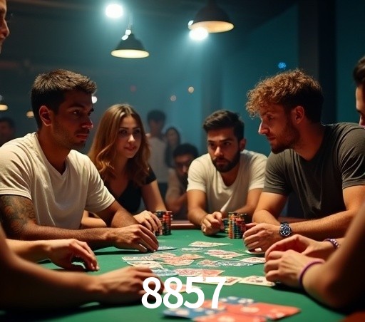 Especiais de Fim de Semana 8857
