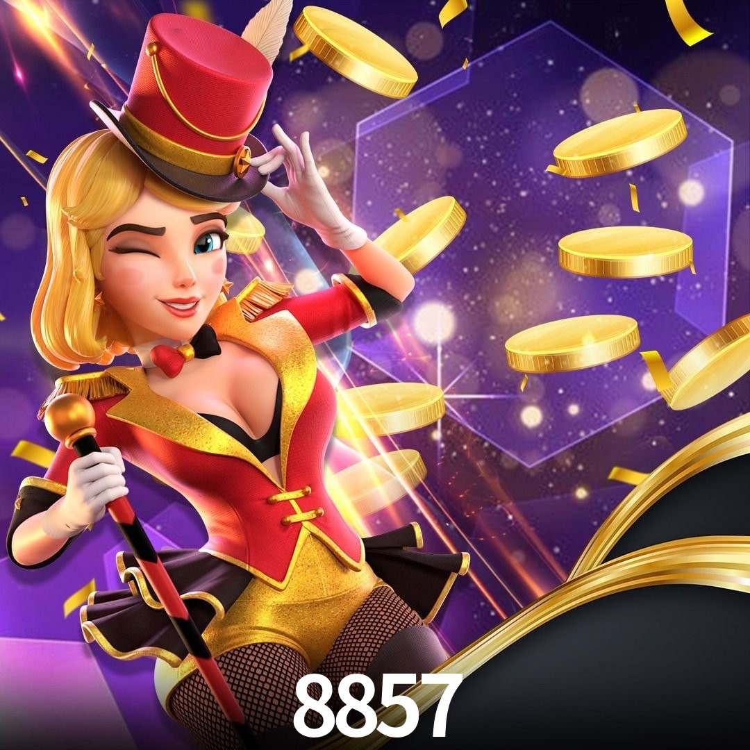 Tennis Betting 8857