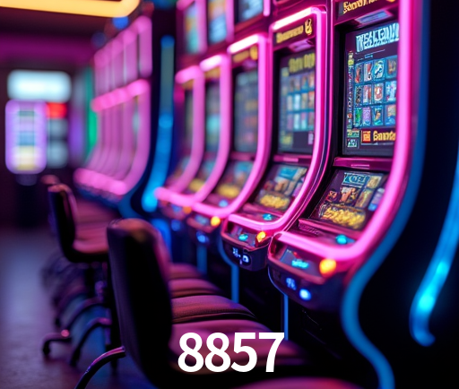 Promoções Sazonais 8857