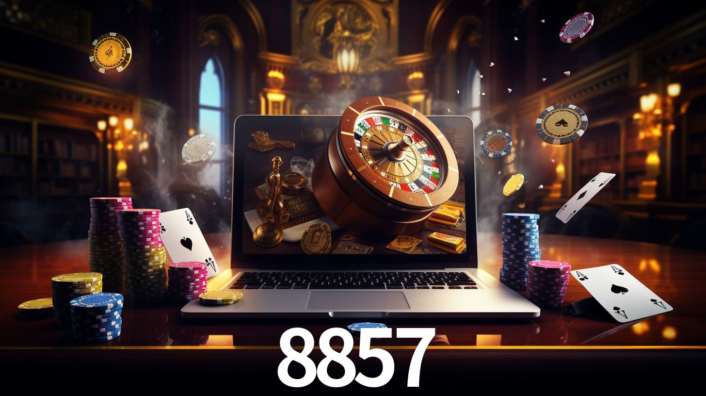 Spaceman Game 8857