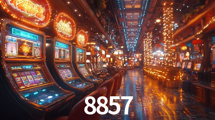 8857,8857 Bet Login