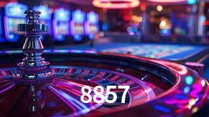 Estratégias Crash Games 8857