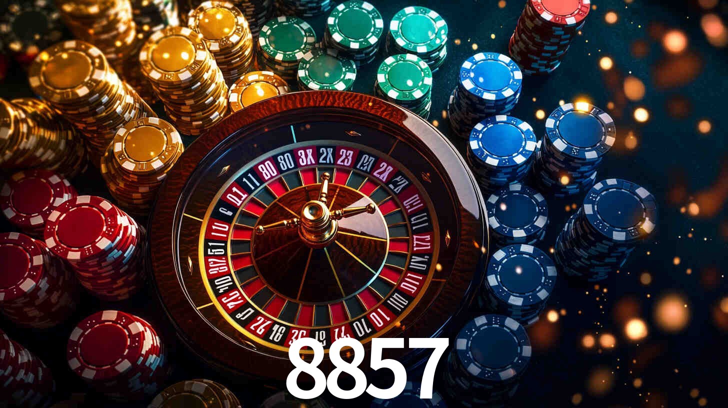 Tournaments 8857