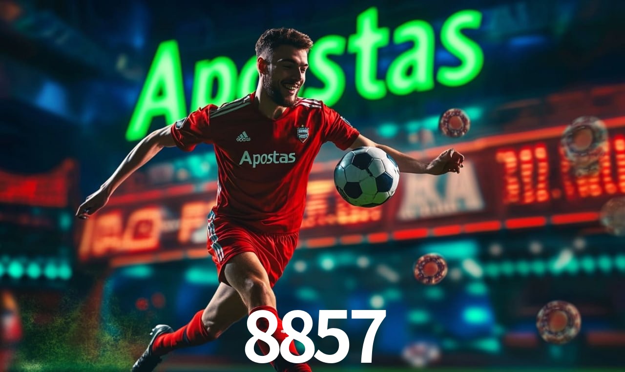 Dominando Estratégias de Jogo: Táticas para Vencer