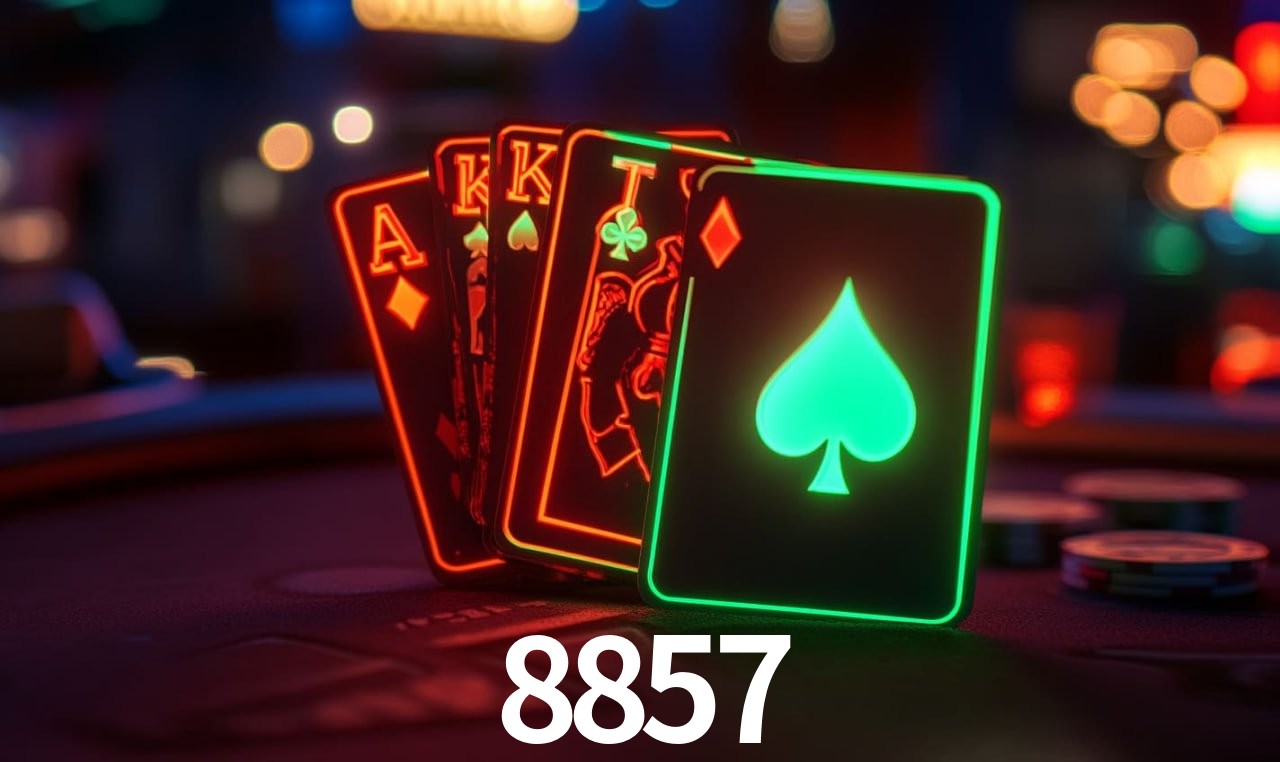 Experiência VIP 8857