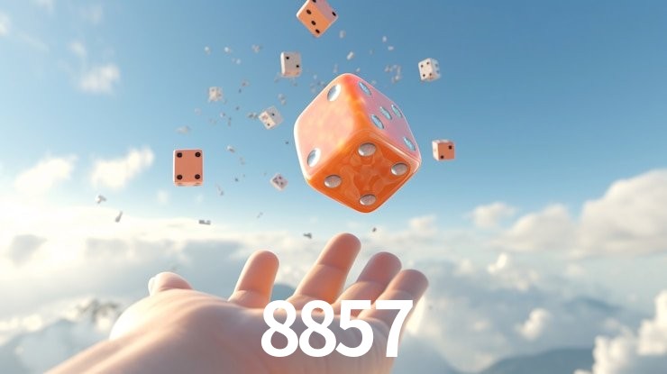 Football Betting 8857