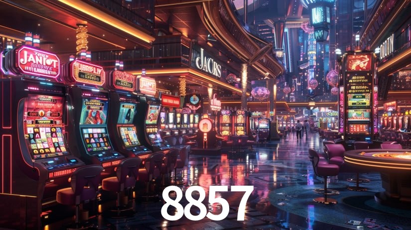Games Directory 8857